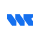 Web3Payments