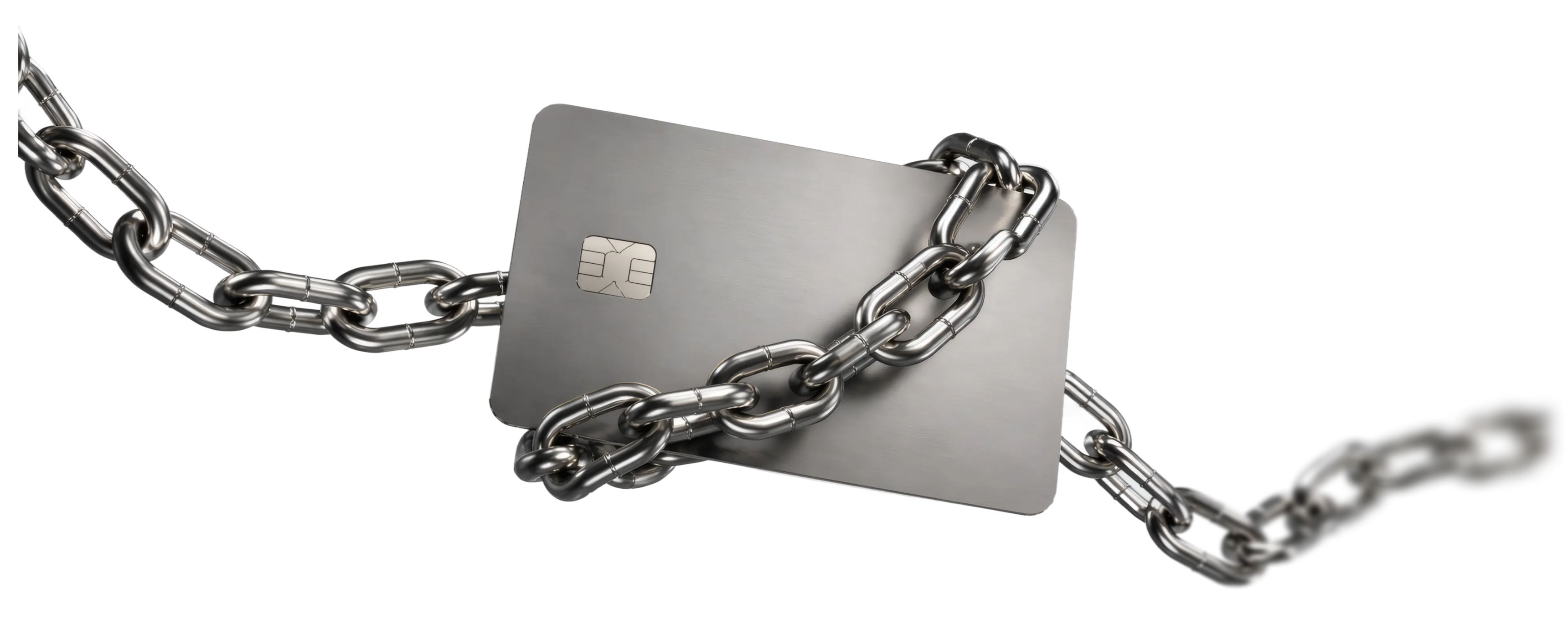 Multi Chain