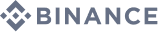 Binance Logo