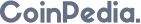 Coin Pedia Logo
