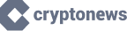 Crypto News Logo