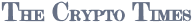 Crypto Times Logo