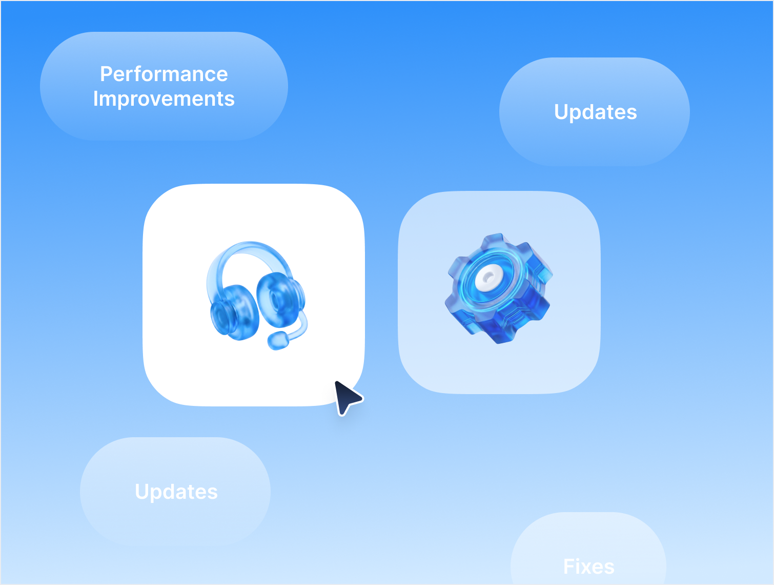 Ongoing Technical Support