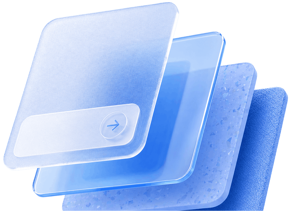 Platform Layers