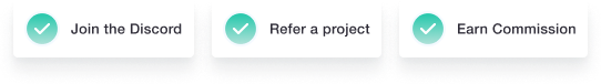 Refer Projects