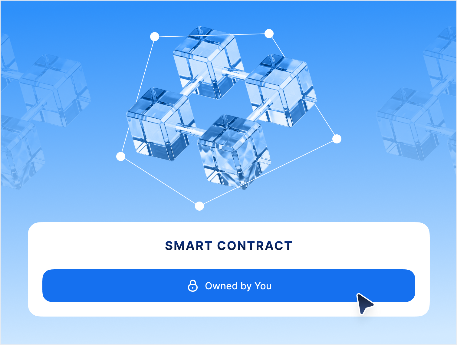 Smart Contract