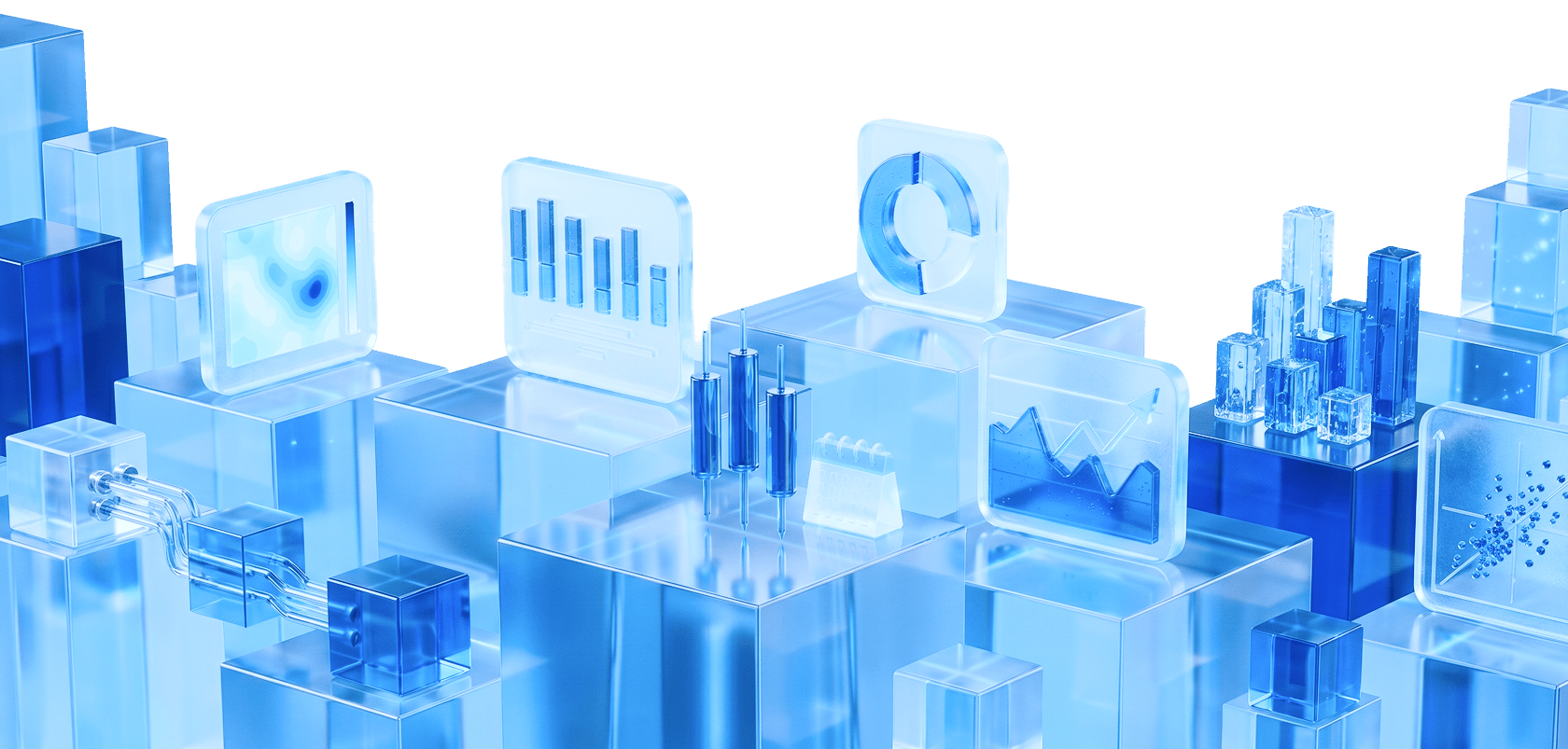 Flow Control