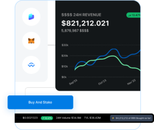 Web3payments Secure Crypto Payment Solutions
