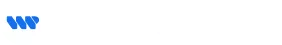 Web3Payments