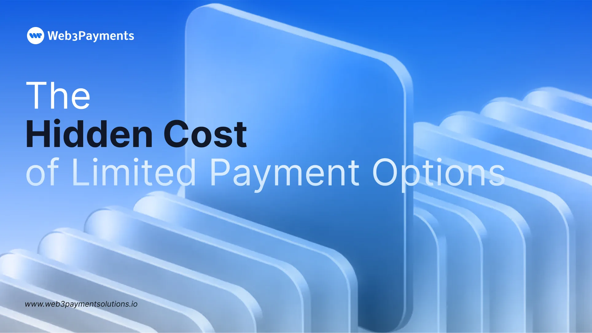 4 Hidden Costs of Limited Crypto Presale Payment Options