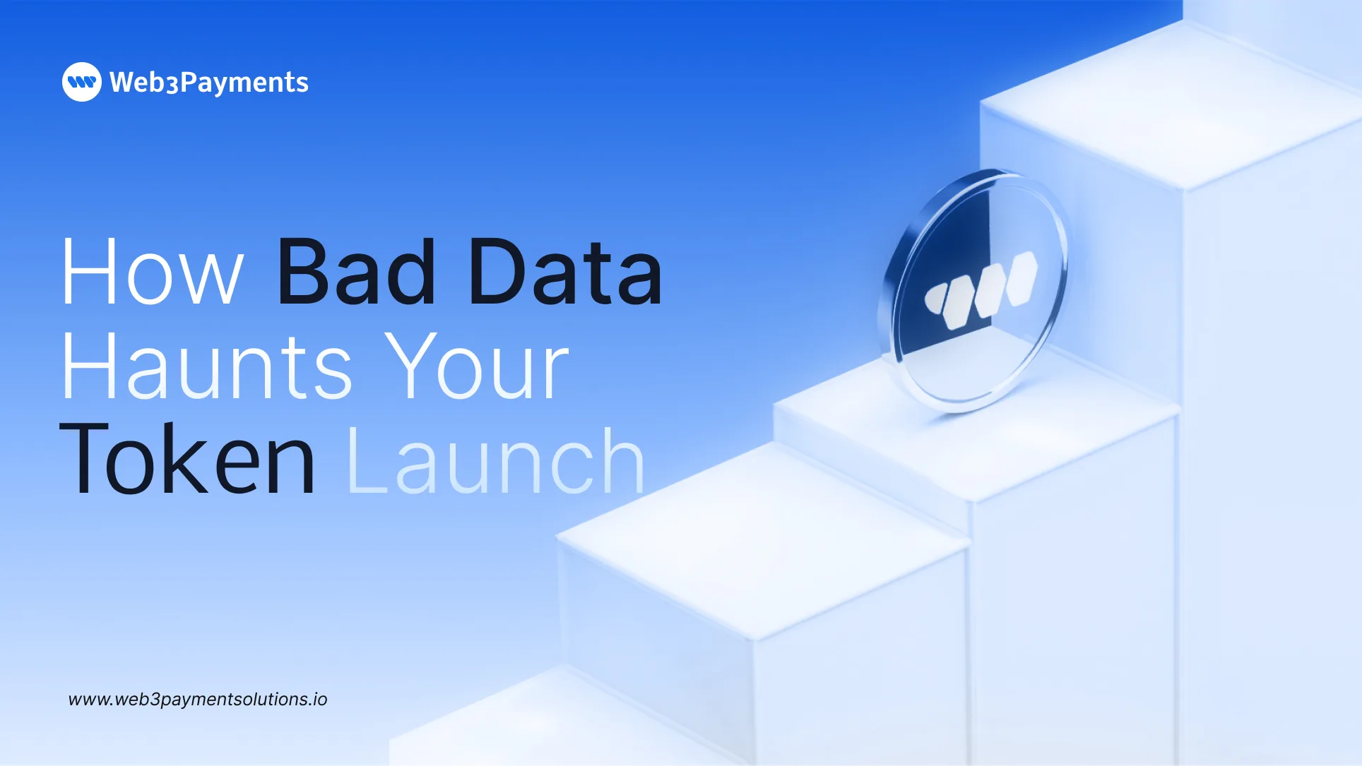 Spreadsheet Launches: How Token Presale Data Breaks After TGE