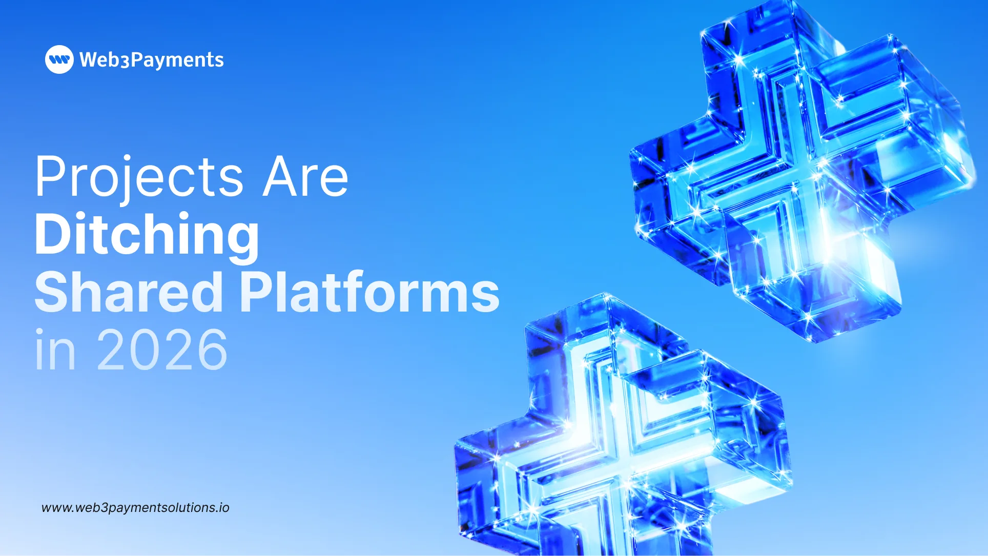 Launchpad or Self-Hosted Token Sale: How To Launch in 2026