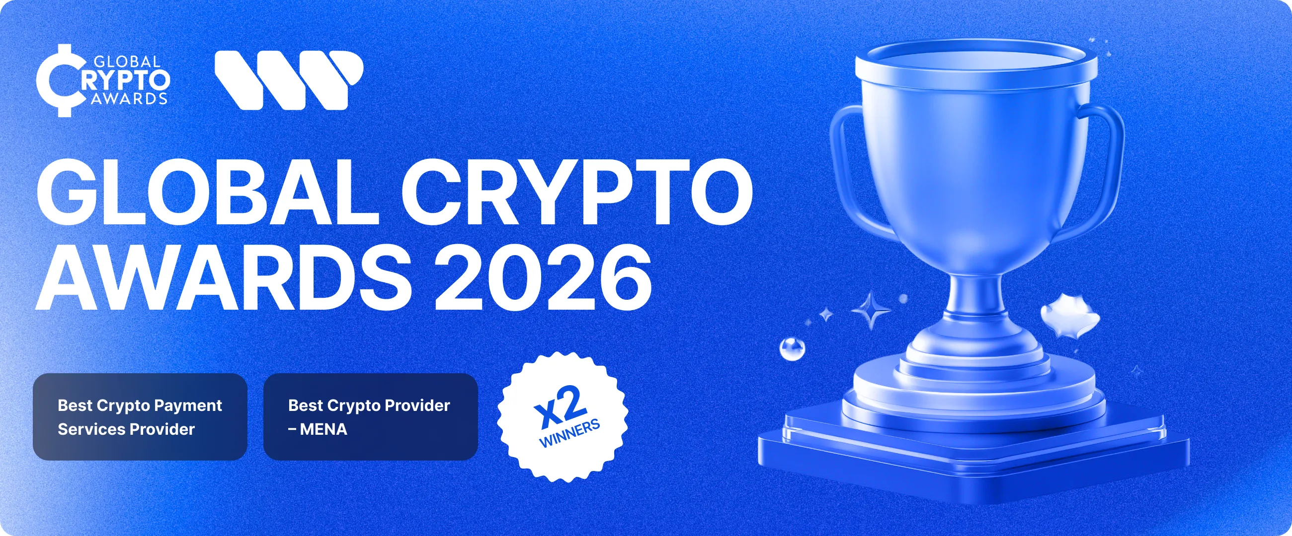 Why the Web3 Infrastructure Gold Standard Just Got Redefined